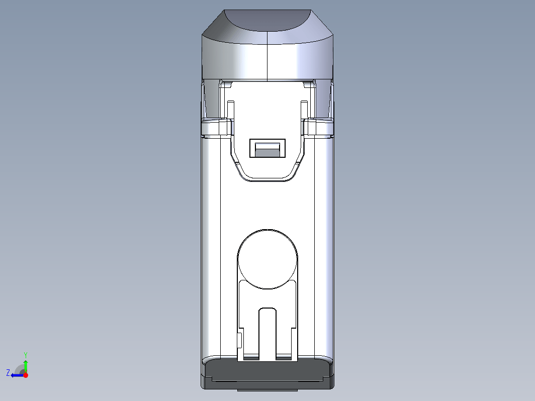 基恩士光电传感器FS-MC8