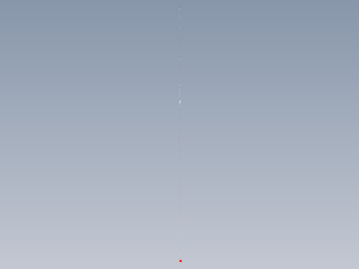 东风EQ1102自卸垃圾运输车改装设计+CAD+说明书缩略图