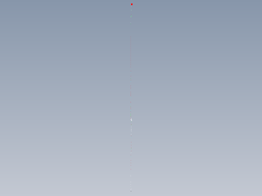 东风EQ1102自卸垃圾运输车改装设计+CAD+说明书缩略图