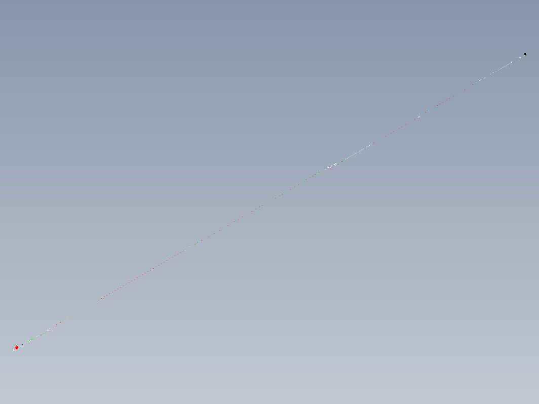 东风EQ1102自卸垃圾运输车改装设计+CAD+说明书