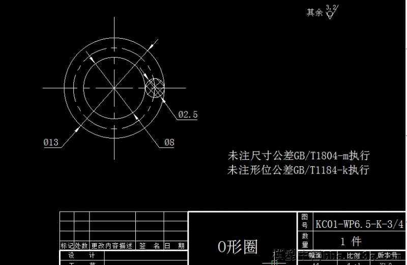 丰富的航空涡喷发动机kj66设计