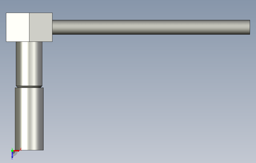 光纤放大器F-4+FU-77TZ系列