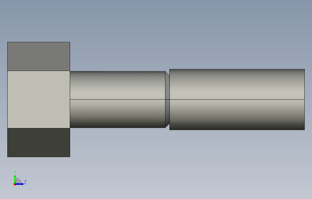 光纤放大器F-4+FU-77TZ系列