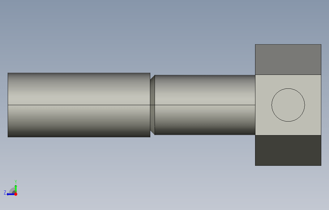 光纤放大器F-4+FU-77TZ系列