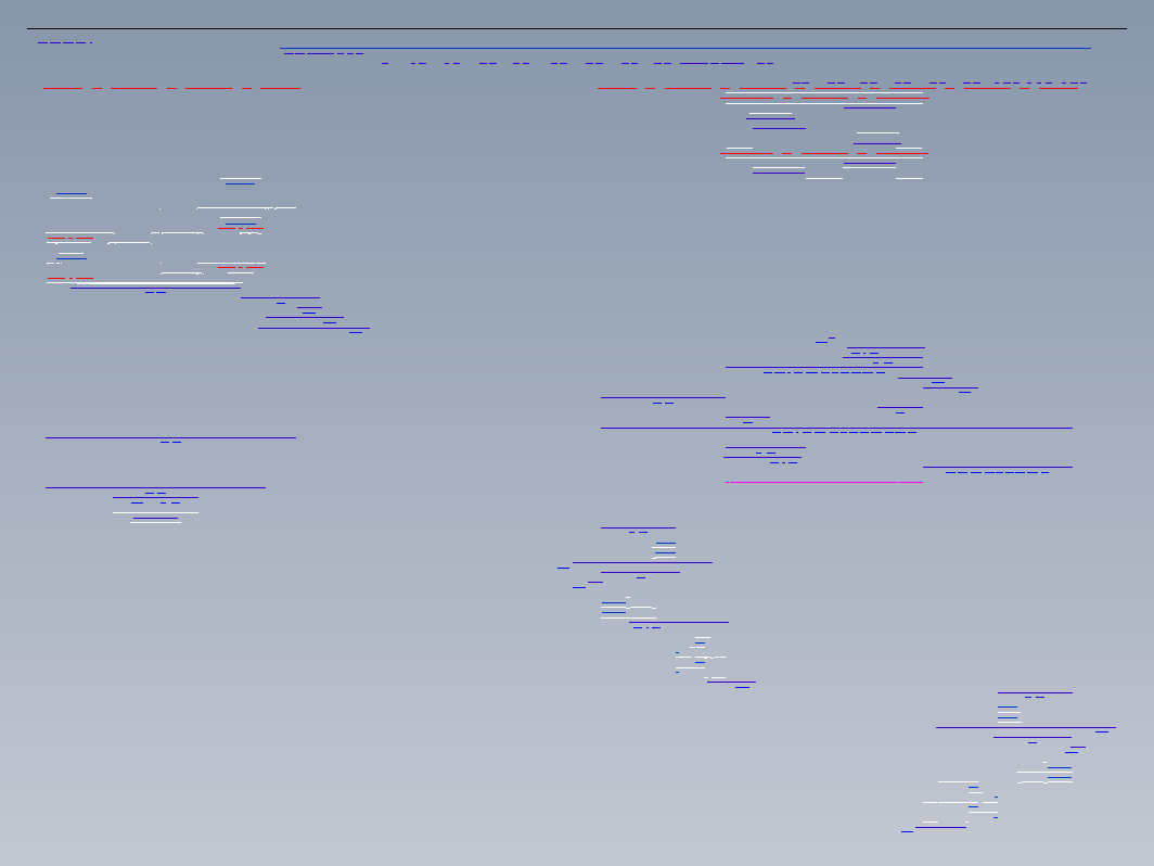 SDA气缸 83-SDAD-32-SW