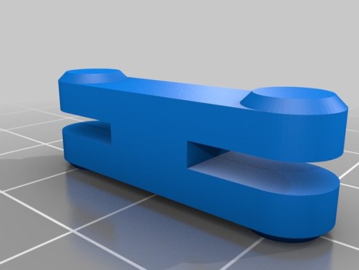 Dtto v1.0自重构移动机器人缩略图