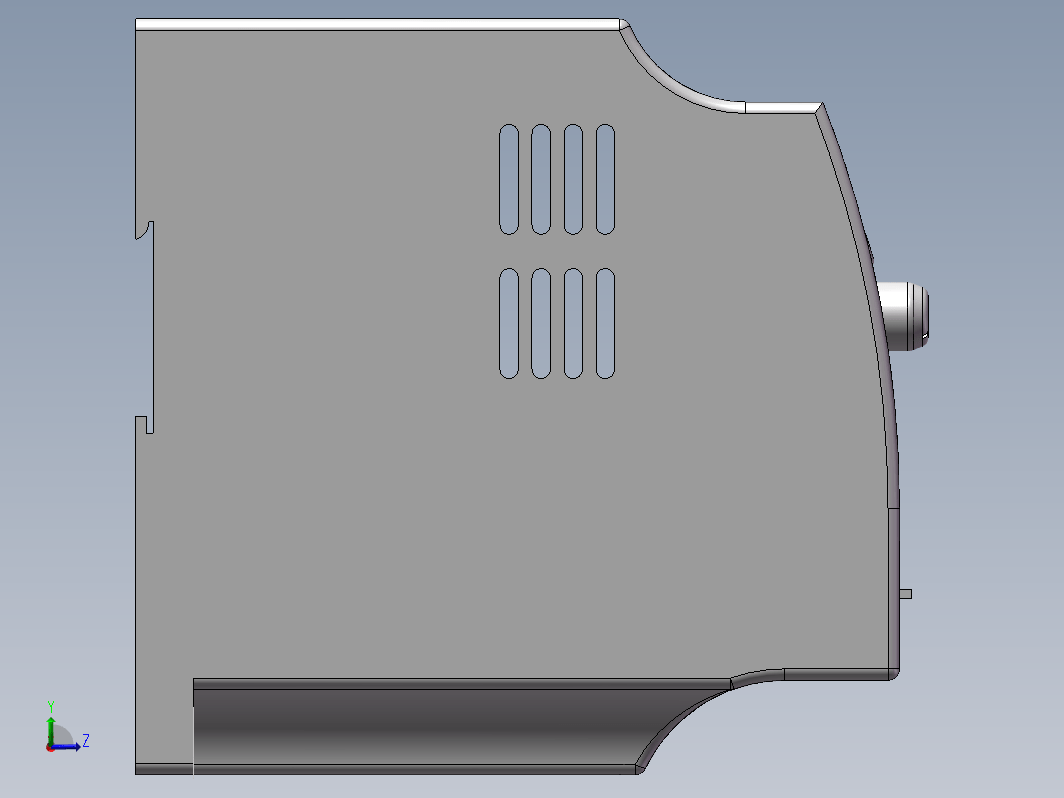 VFD-L台达变频器