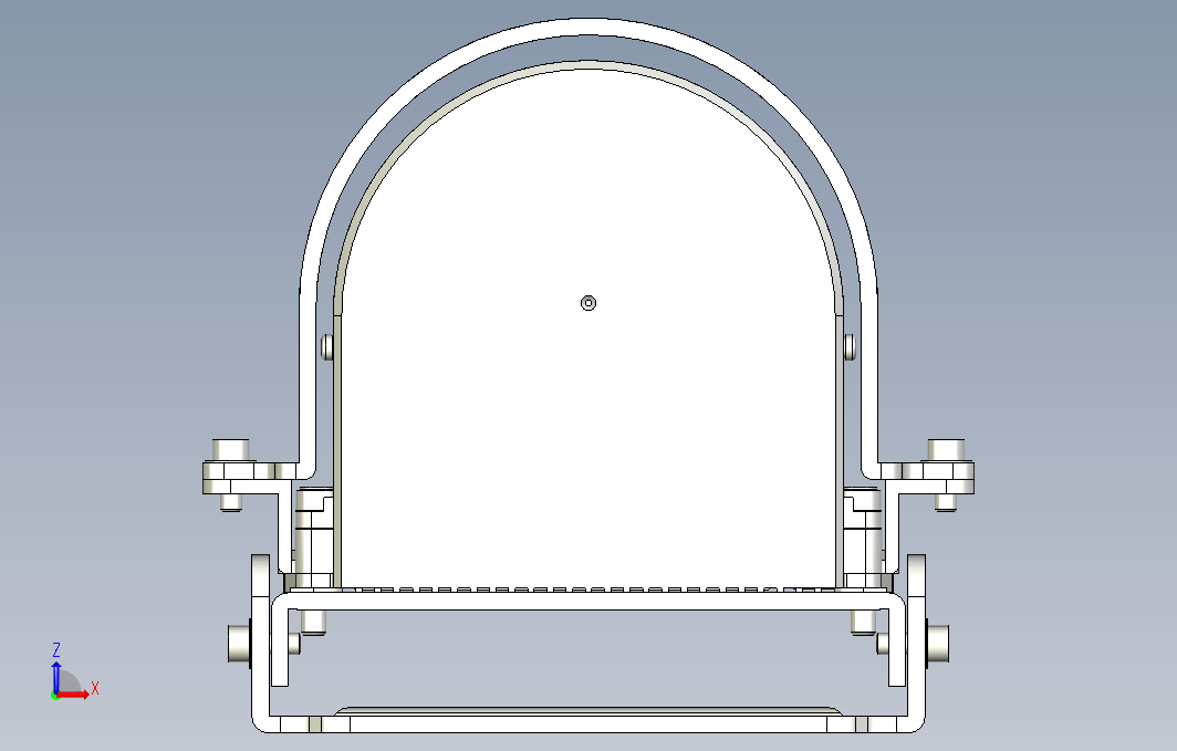 安全激光扫描仪SZVB02_B21_32N系列