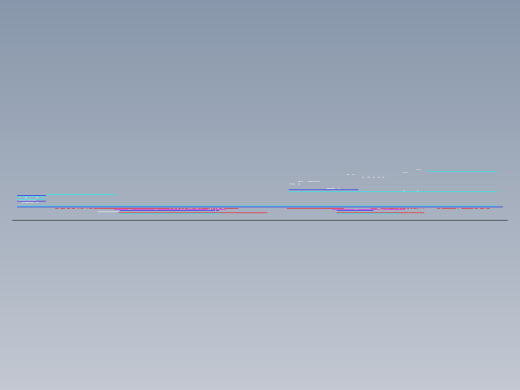 阀门 65Q41F05缩略图