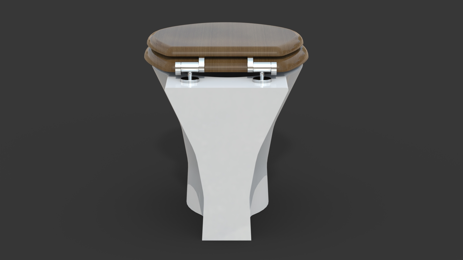 toilet-seat抽水马桶