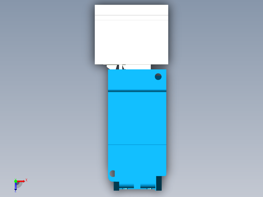 接触器S-T10与热继电器TH-T18三菱electric