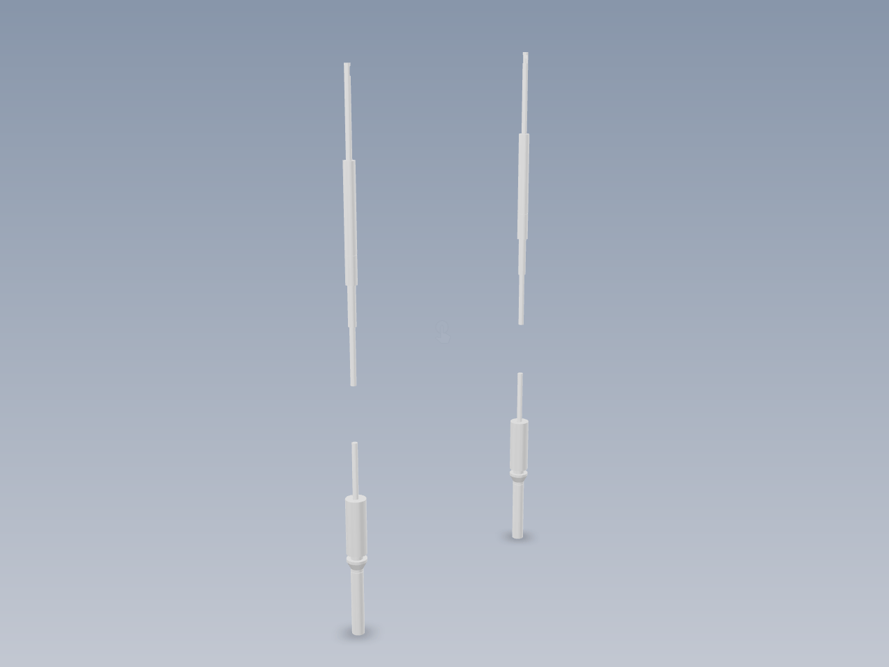 光纤传感器STONE_E32T24R系列