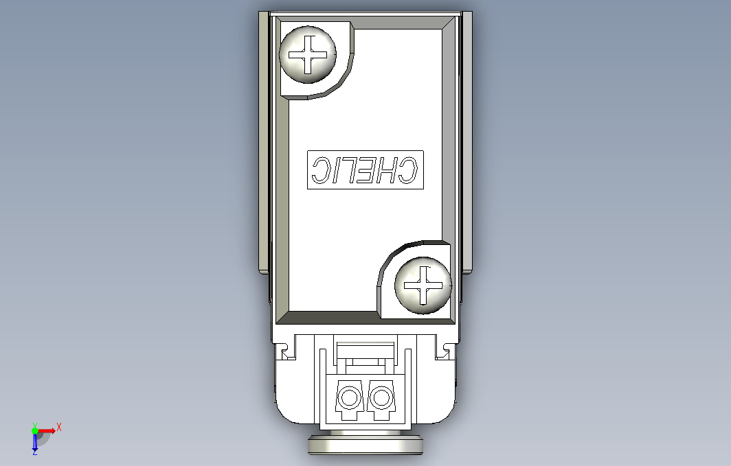 电磁阀3D-SM-520-C4-L系列