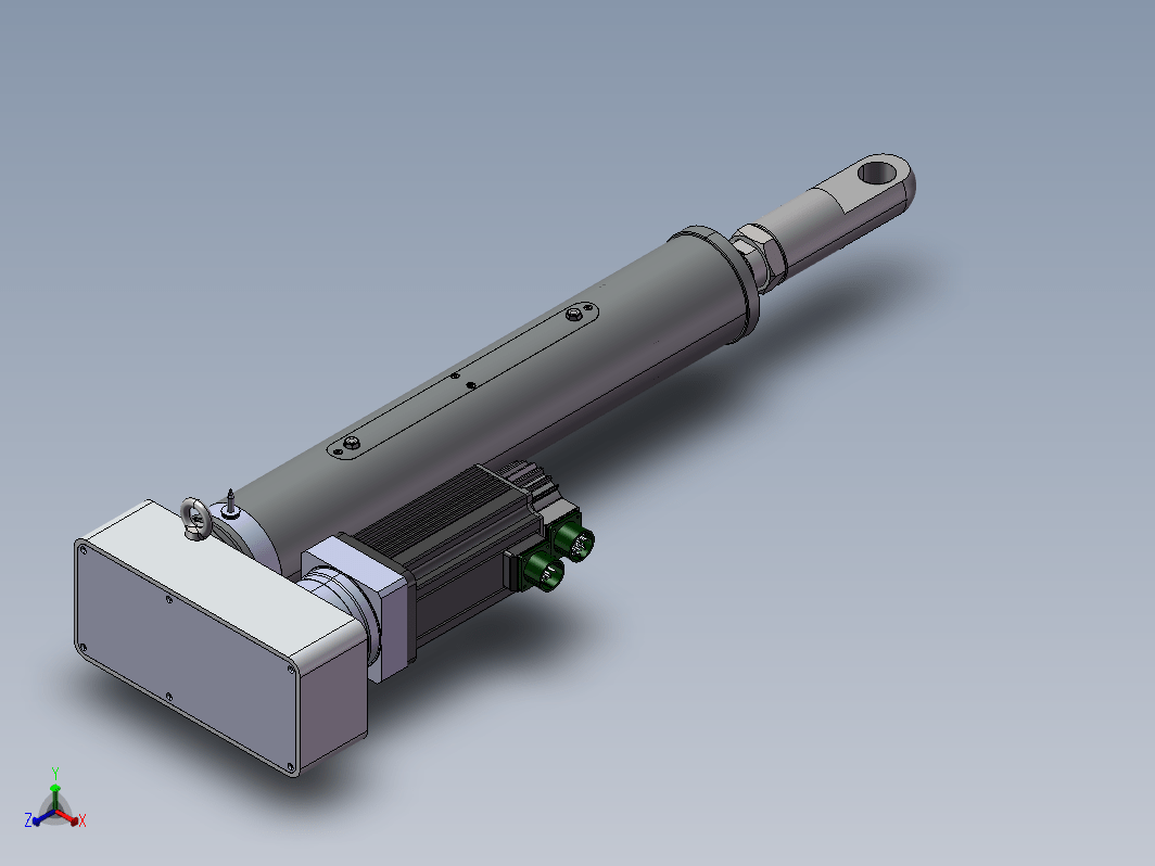 80压力传感器内置-3210-250-P-FA-I-HC-2KW-7-P3