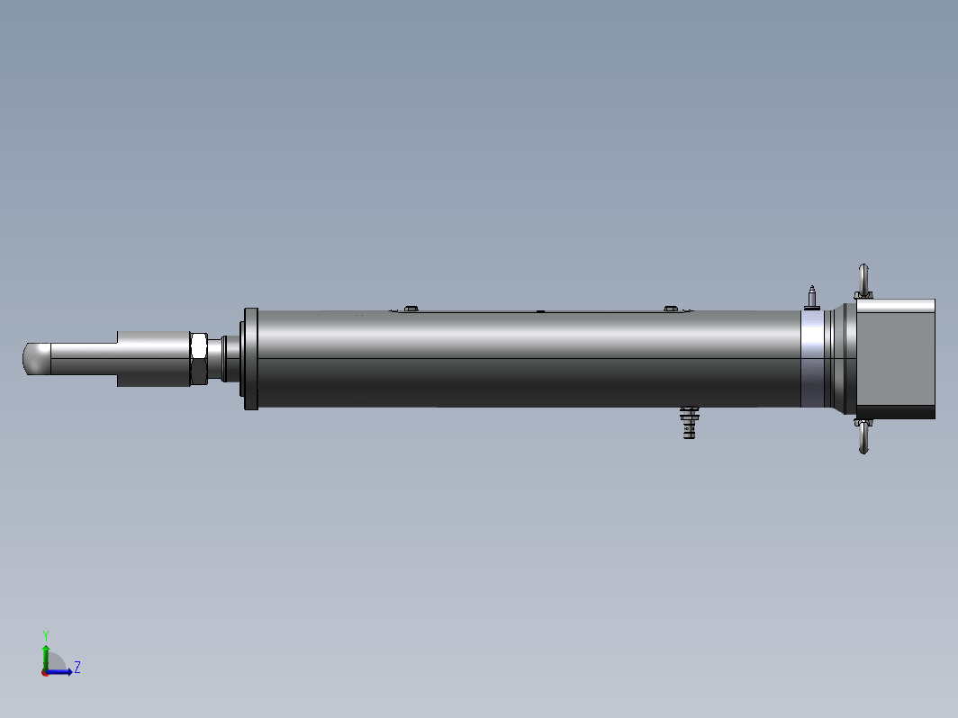 80压力传感器内置-3210-250-P-FA-I-HC-2KW-7-P3