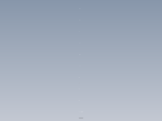 3D-蜈蚣缩略图