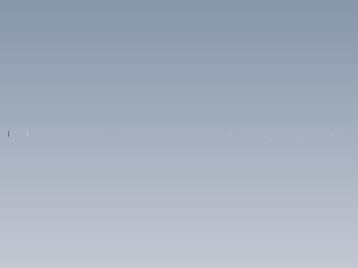 3D-蜈蚣缩略图