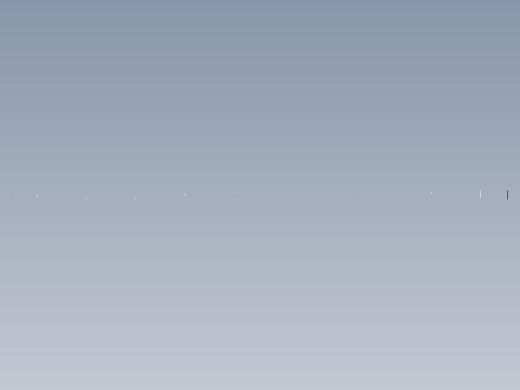 3D-蜈蚣缩略图