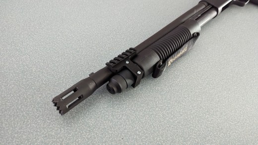 mossberg-500-side-rails缩略图