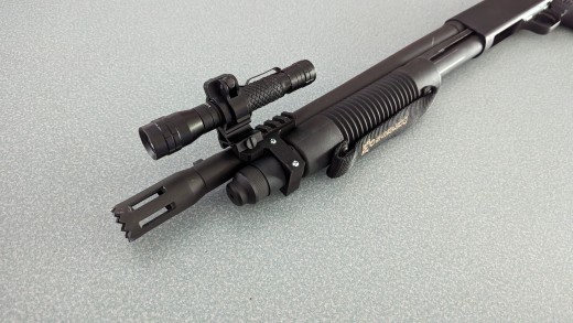 mossberg-500-side-rails缩略图