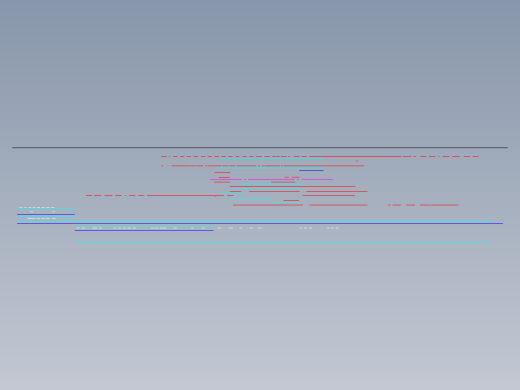 阀门 80j41w06缩略图