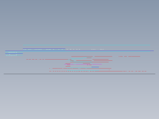 阀门 80j41w06缩略图
