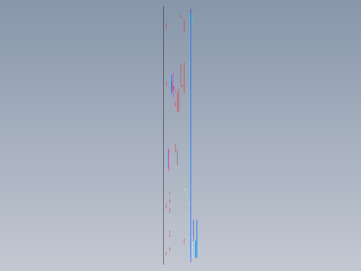 阀门 80j41w06缩略图