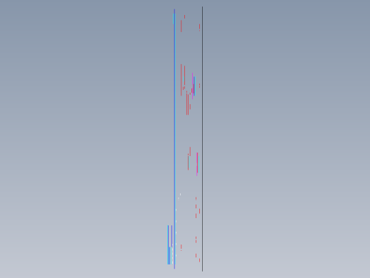 阀门 80j41w06缩略图