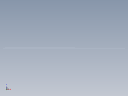 等离子绘图器表段,也有嵌套在1000x2000mm金属片上缩略图