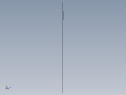 等离子绘图器表段,也有嵌套在1000x2000mm金属片上缩略图
