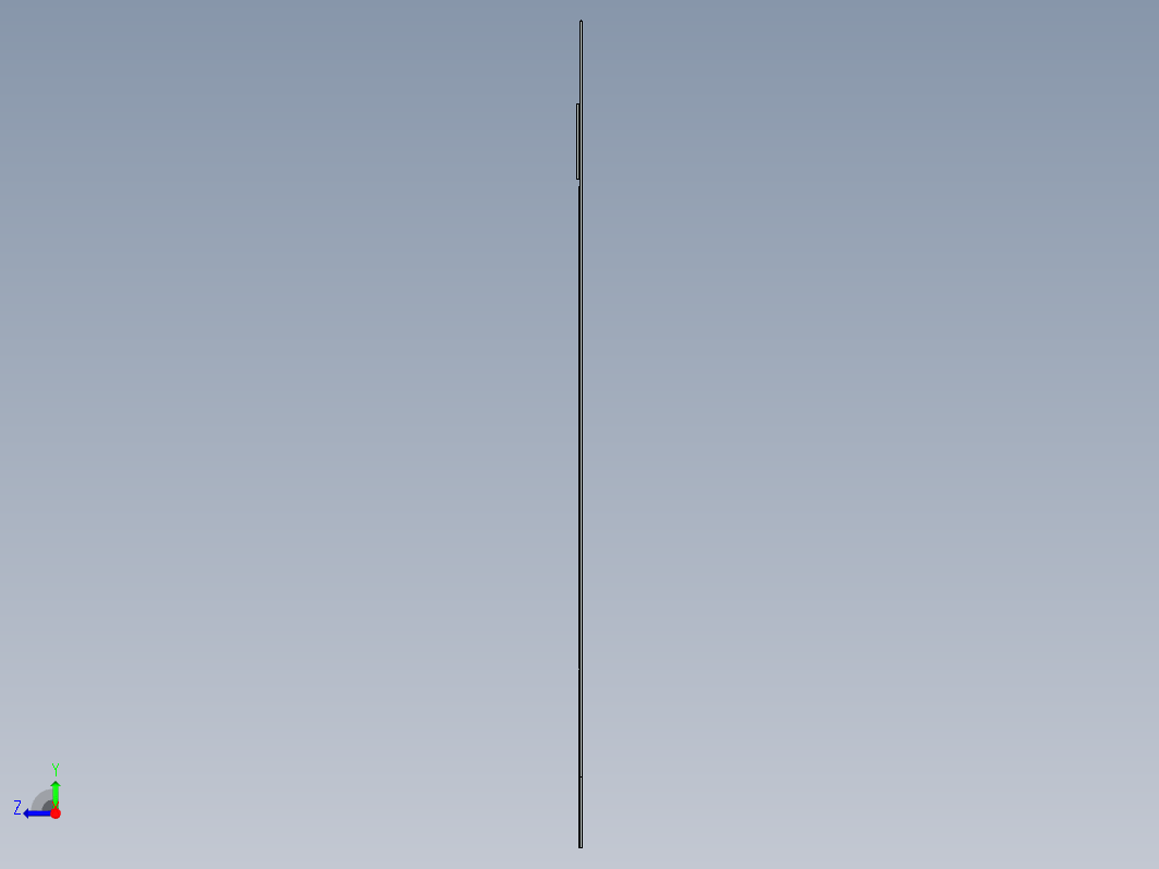 等离子绘图器表段,也有嵌套在1000x2000mm金属片上