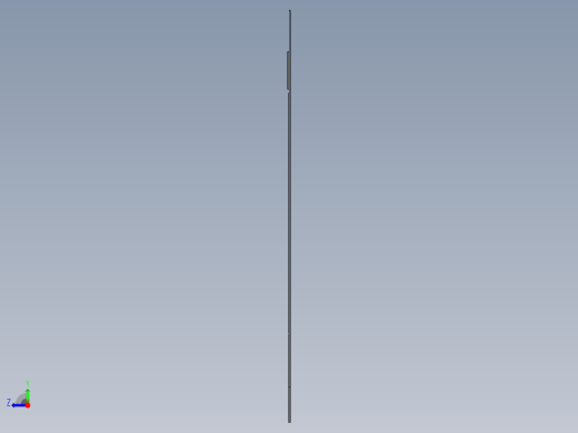 等离子绘图器表段,也有嵌套在1000x2000mm金属片上缩略图