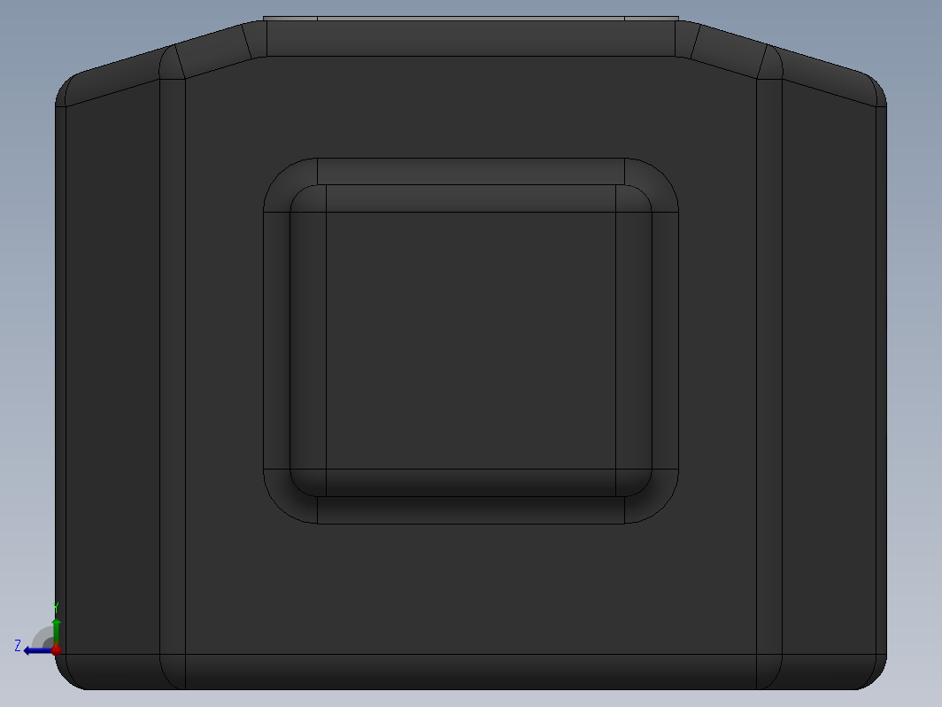 MoraiMotionMicroLinear执行器1行程