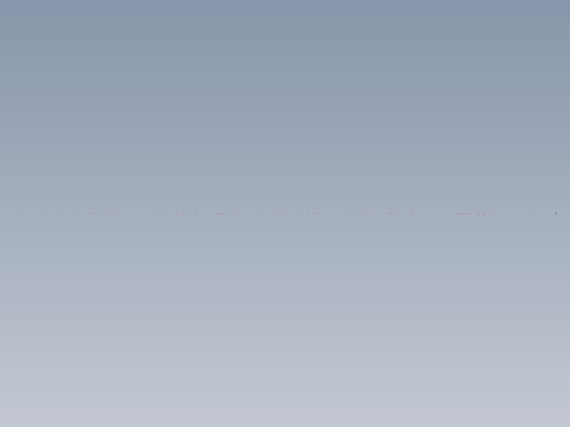 起重机伸缩臂内部机构图缩略图