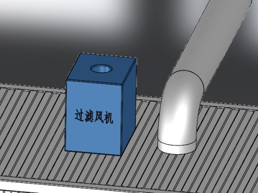 集装箱调胶房缩略图