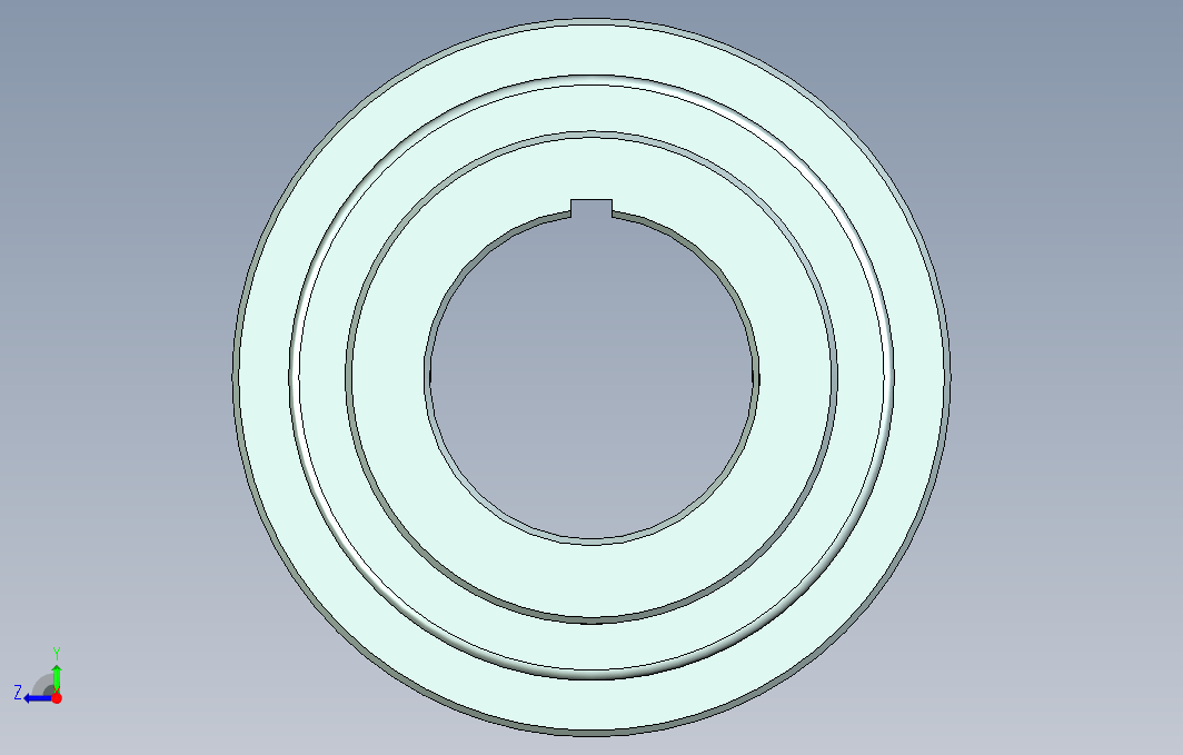 JB5514_TGLA9_63x107鼓形齿式联轴器