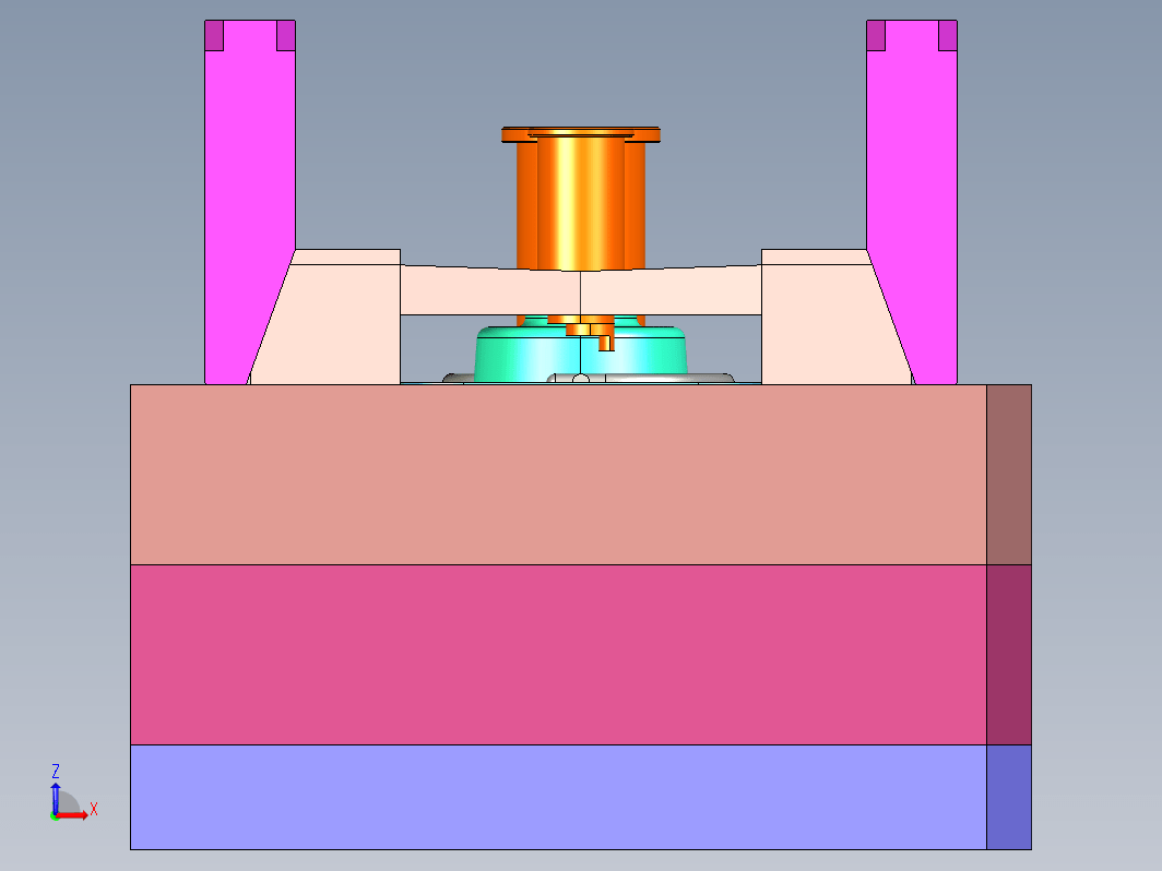 模具图档-96