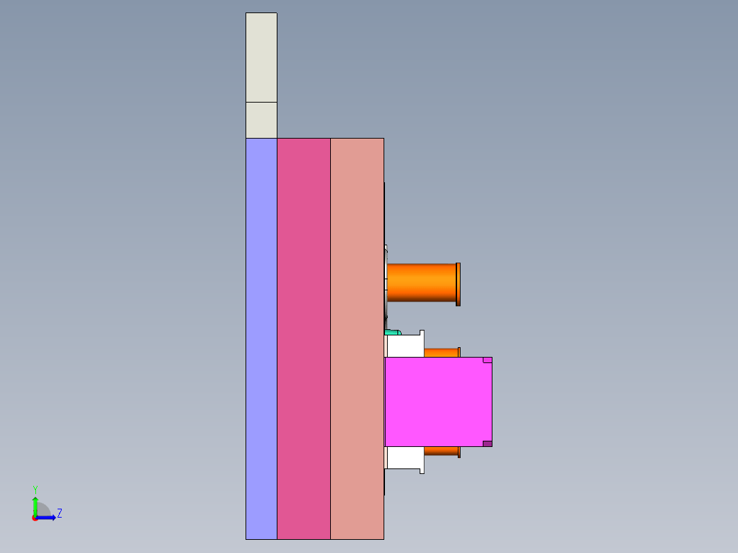 模具图档-96