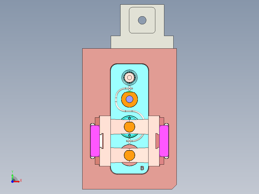 模具图档-96