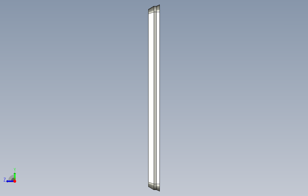 触摸屏HMIVT2-B8系列