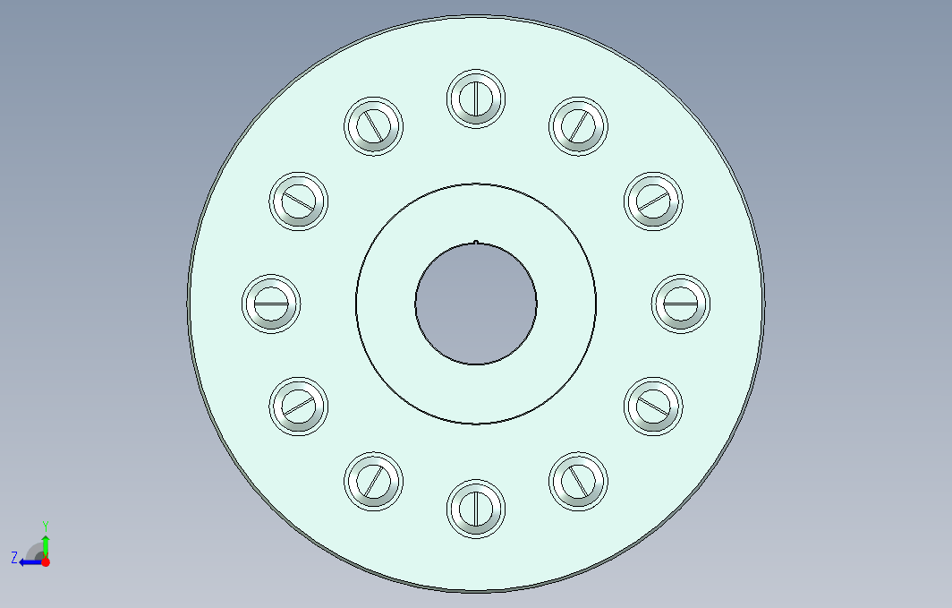 GB4323_LT13-125x212弹性套柱销联轴器