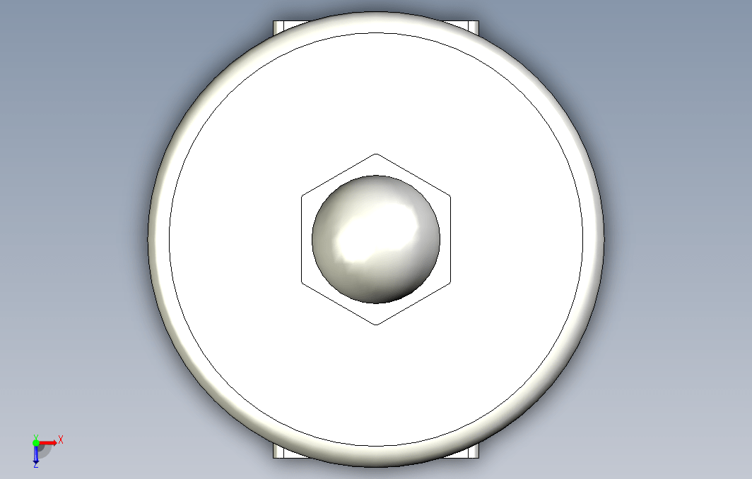 二口二位电磁阀3D-SAS-6A系列