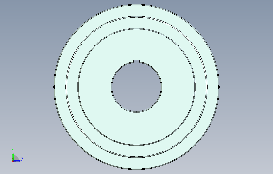 JB5514_TGLA12_80x132鼓形齿式联轴器