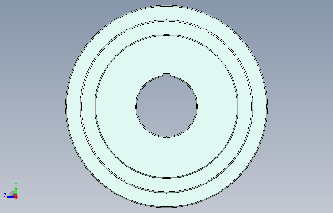 JB5514_TGLA12_80x132鼓形齿式联轴器