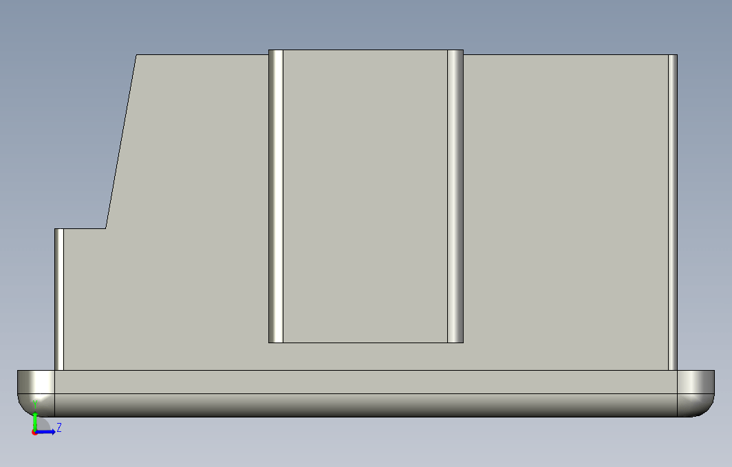 小型PLC 模型KV-D20系列