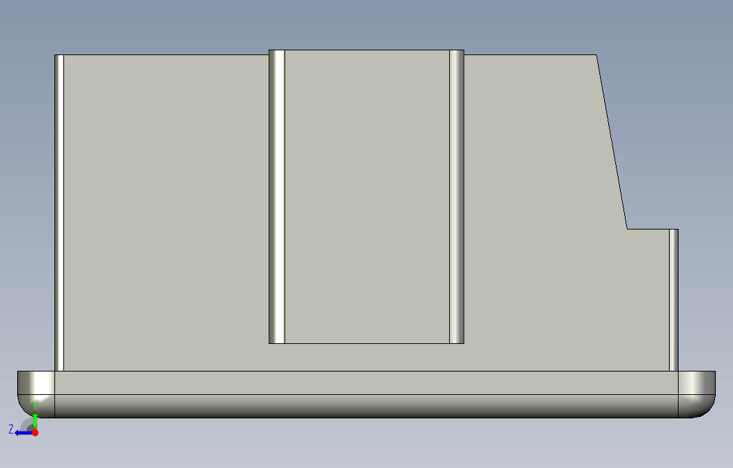 小型PLC 模型KV-D20系列