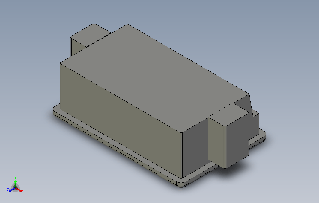 小型PLC 模型KV-D20系列