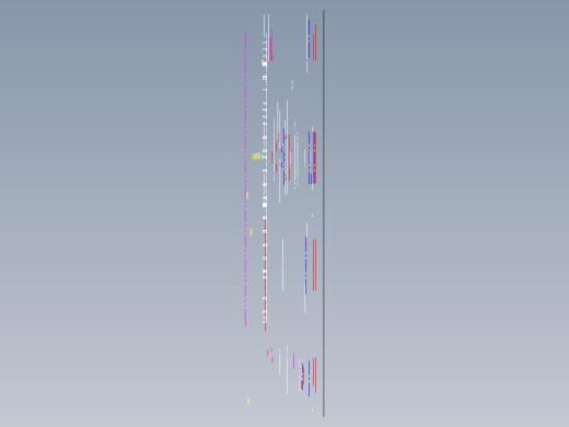 模具设计-成品標注事項缩略图