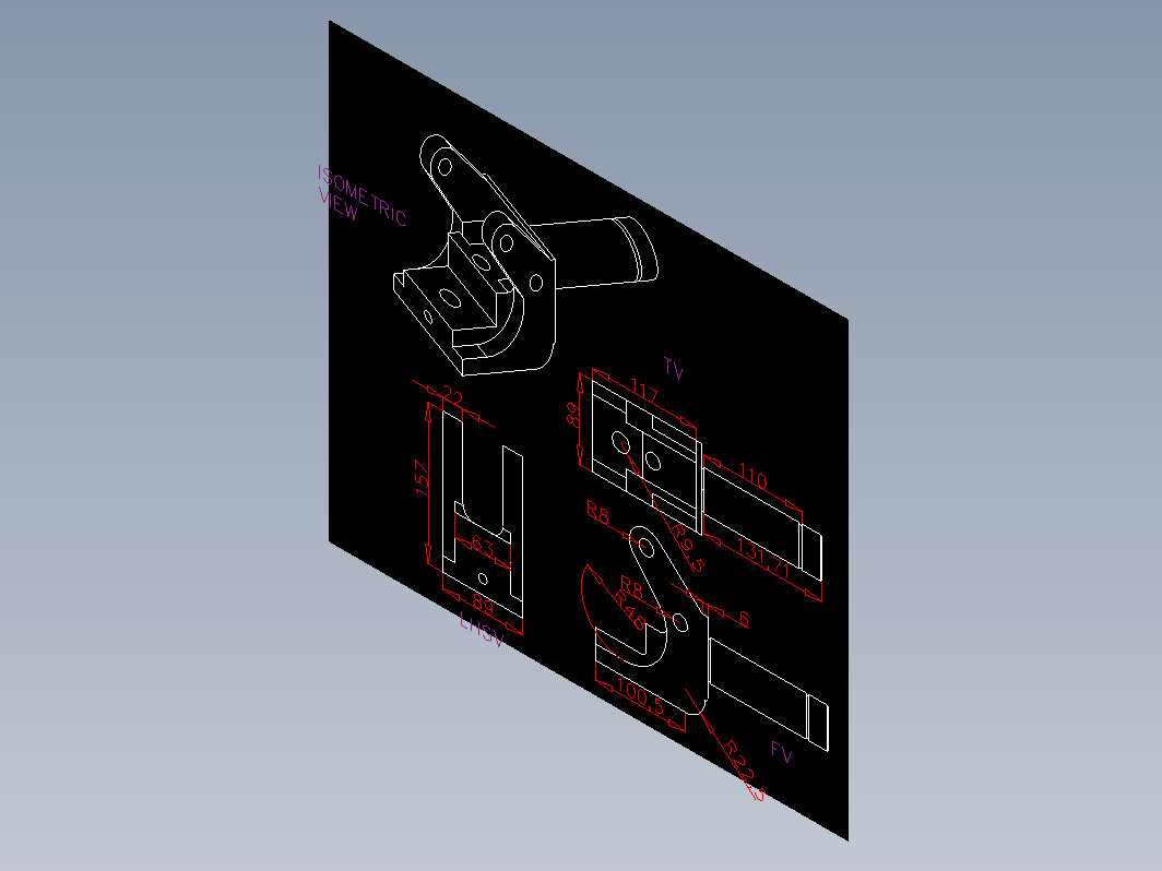 连接杆_1