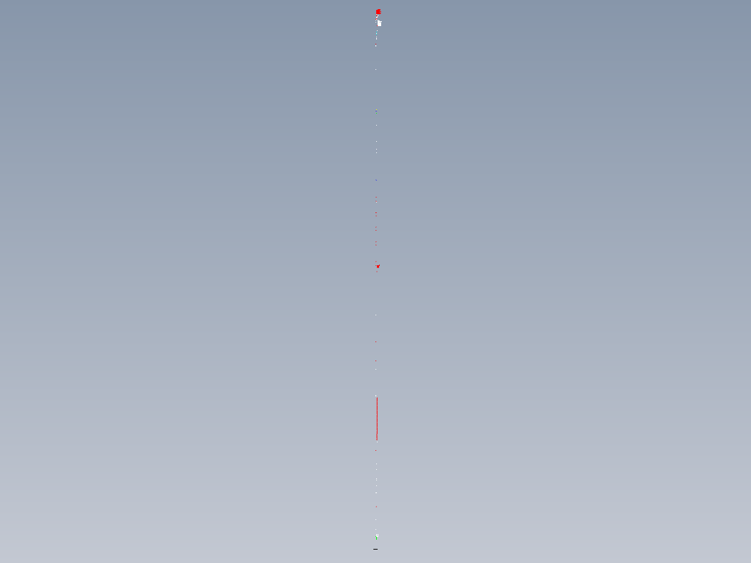 设备控制设计图15